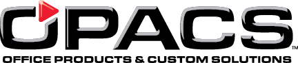 OPACS Logo